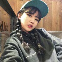 ͨ䲿Сͳ޾Ӫ߲泵ṩ